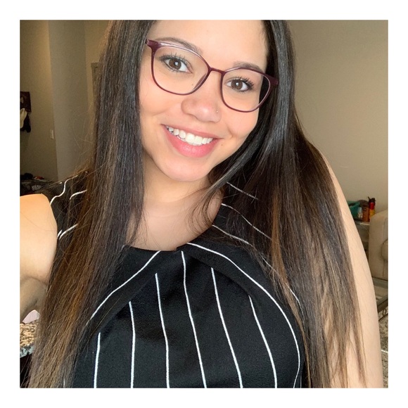 Meet The Posher! - Picture 2 of 4